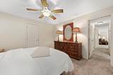 48 Blair Drive - Photo 25