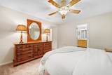48 Blair Drive - Photo 26