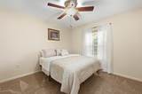 48 Blair Drive - Photo 27