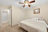 48 Blair Drive - Photo 28