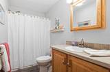 48 Blair Drive - Photo 29