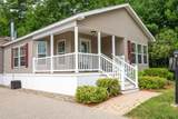48 Blair Drive - Photo 3
