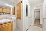 48 Blair Drive - Photo 30