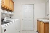48 Blair Drive - Photo 31