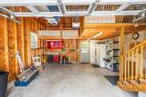 48 Blair Drive - Photo 32