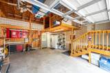 48 Blair Drive - Photo 33