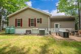 48 Blair Drive - Photo 34