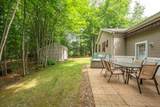 48 Blair Drive - Photo 35
