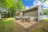 48 Blair Drive - Photo 36