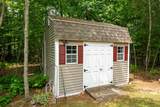 48 Blair Drive - Photo 37
