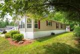 48 Blair Drive - Photo 38