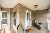 48 Blair Drive - Photo 39