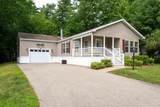 48 Blair Drive - Photo 4