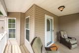 48 Blair Drive - Photo 40