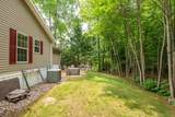48 Blair Drive - Photo 41