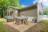 48 Blair Drive - Photo 42