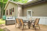 48 Blair Drive - Photo 43
