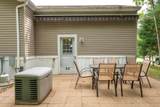 48 Blair Drive - Photo 44