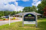 48 Blair Drive - Photo 45