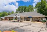 48 Blair Drive - Photo 46