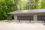 48 Blair Drive - Photo 48