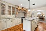 48 Blair Drive - Photo 5