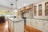 48 Blair Drive - Photo 6
