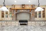 48 Blair Drive - Photo 7