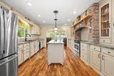 48 Blair Drive - Photo 8