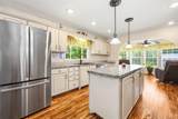 48 Blair Drive - Photo 9
