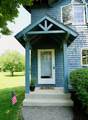 129 Portland Avenue - Photo 2