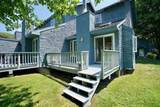 129 Portland Avenue - Photo 20
