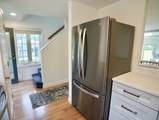 129 Portland Avenue - Photo 3
