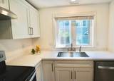 129 Portland Avenue - Photo 4