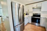 129 Portland Avenue - Photo 5