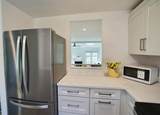 129 Portland Avenue - Photo 6