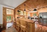 192 Birch Hill Road - Photo 10