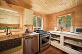 192 Birch Hill Road - Photo 11