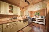 192 Birch Hill Road - Photo 12