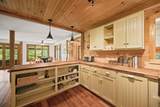 192 Birch Hill Road - Photo 13