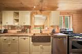 192 Birch Hill Road - Photo 14