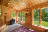 192 Birch Hill Road - Photo 15