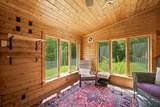 192 Birch Hill Road - Photo 16