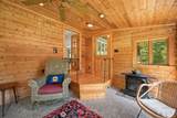 192 Birch Hill Road - Photo 17