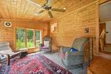 192 Birch Hill Road - Photo 18