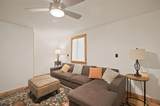 192 Birch Hill Road - Photo 19