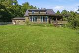 192 Birch Hill Road - Photo 2