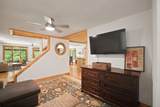 192 Birch Hill Road - Photo 20