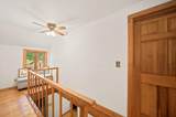 192 Birch Hill Road - Photo 21