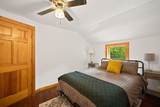 192 Birch Hill Road - Photo 22